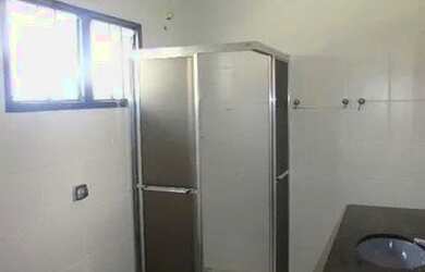 Imagem 4: CASA em São Paulo, Itu, RUA RIO GRANDE DO SUL. 4 Banheiros 3 Dorm