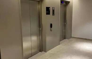 Imagem 10: Studio Residencial à venda, Bela Vista, São Paulo - ST4427