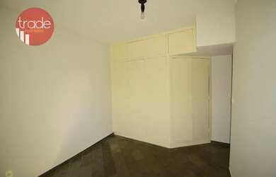 Imagem 16: Cobertura, 184 m² - venda por R$ 695.000,00 ou aluguel por R$ 4.281,59/mês...