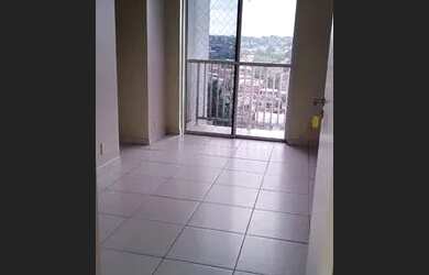 Imagem 8: Condomínio Residencial Vitali