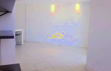 Imagem 15: Apartamento para venda ou locação na Freguesia do Ó São Paulo