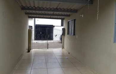 Imagem: PARQUE VISTA ALEGRE