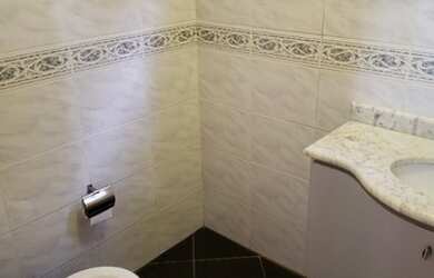 Imagem 5: Bela casa - Montparnasse Residenciais, em Almirante Tamandaré