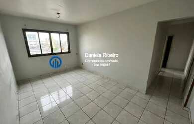 Imagem 4: Vista Livre- 2 dormitórios- 2 banheiros, piscina, salao de festas 1 vaga