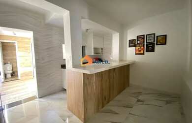 Imagem 6: Salão para aluguel, Jardim Anália Franco - São Paulo/SP