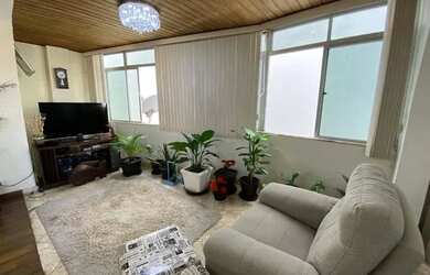 Imagem 4: Apartamento com 3 Dormitórios à Venda, 182 m² por R$ 700.000,00 - Brotas - Salvador/BA