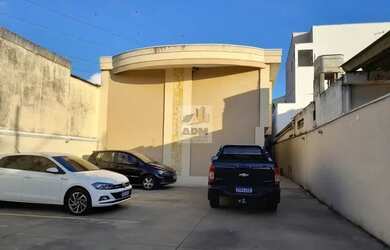 Imagem 12: CASA RESIDENCIAL em SÃO PAULO - SP, SÃO MIGUEL PAULISTA