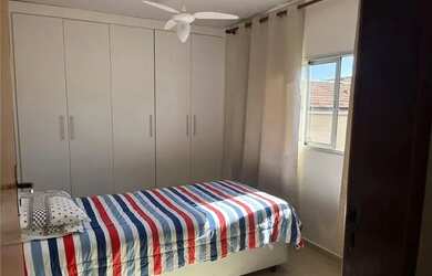 Imagem 12: JRC 20 Casa 601331008-2. Churrasqueira, Varanda, 121m² de Áreae2 Vagas...