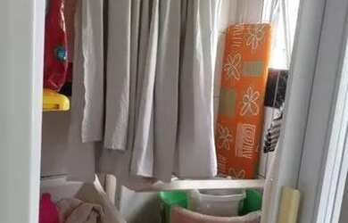 Imagem 5: Rês. Margarida Ferreira na Vileta (Pedreira) 2 andar 300mil financia