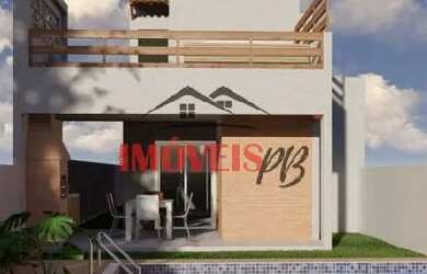 Imagem 3: Agende já sua visita Imóveis PB CRECI 911-J Condições e valores sujeitos...