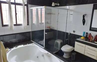 Imagem 11: Casa/Salão Maricá - comercial & residencial: 1350 m2