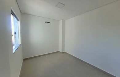 Imagem 14: Sobrado na quadra do mar Balneário Santa Terezinha