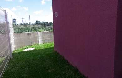 Imagem 7: Alugo apartamento garden. Piscina, Churrasqueira, 50m² de Áreae1 Vaga...