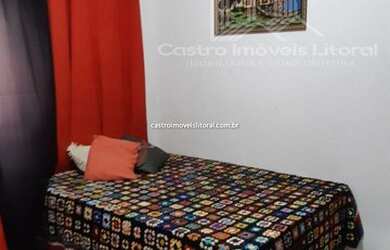 Imagem 7: Caraguatatuba - Casa Padrão - Pontal de Santa Marina