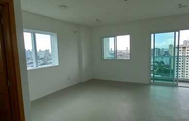 Imagem: O depósito possui 43m² de Área e está localizado em Marco