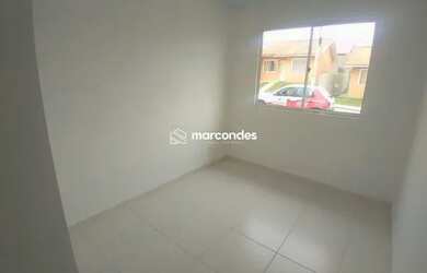 Imagem 7: FAZENDA RIO GRANDE - Casa de Condomínio - Gralha Azul