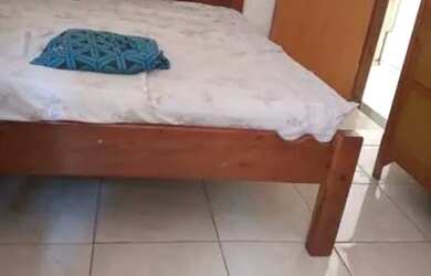 Imagem 3: Casa para venda com 2 quartos em Calabetão - Salvador - Bahia