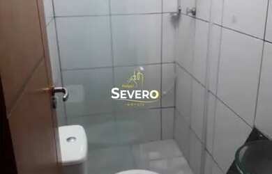 Imagem 13: Casa à venda no bairro Laranjal - São Gonçalo/RJ