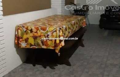 Imagem 16: Caraguatatuba - Casa Padrão - Pontal de Santa Marina