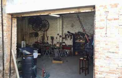 Imagem 13: Galpão à venda, 434 m² por R$ 1.000.000,00 - Jardim Tamoio - Jundiaí/SP