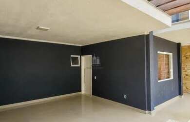 Imagem 5: Casa para venda ou locação no Condomínio Porto Seguro Village, Valinhos/SP