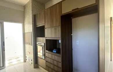 Imagem 7: SÃO JOSÉ DO RIO PRETO - RESIDENCIAL - CONDOMÍNIO RESIDENCIAL VILLAGE...