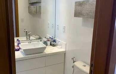 Imagem 8: VENDO 3/4 DE LUXO ALTO PADRÃO 146M² PRAIA PARADISÍACA