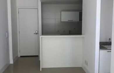 Imagem 3: PRIMEIRA LOCAÇÃO - ALUGO APARTAMENTO 1 QUARTO NA FREGUESIA JACAREPAGUÁ