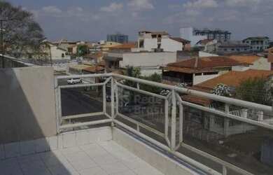 Imagem: O apartamento possui 2 Dormitórios e está localizado em Guará