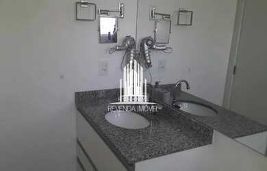 Imagem 7: Apartamento com 2 dormitórios, 62m² à venda no Brás