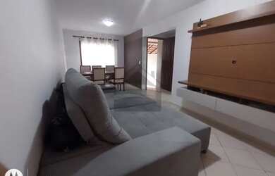 Imagem: A casa possui 3 Dormitórios, 3 Banheiros, 140m² de Área e