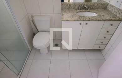 Imagem 15: Apartamento para Aluguel - Bosque da Saúde, 2 Quartos, 67 m2