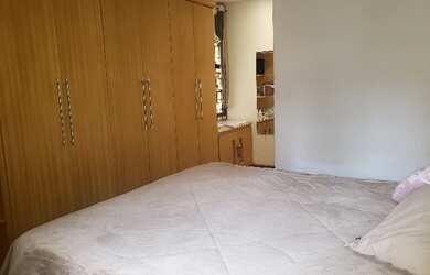 Imagem 9: Bela casa - Montparnasse Residenciais, em Almirante Tamandaré