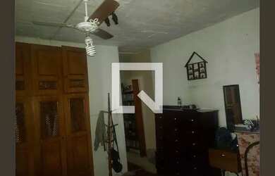 Imagem 6: Casa à Venda - Jardim Celia, 2 Quartos, 100 m2