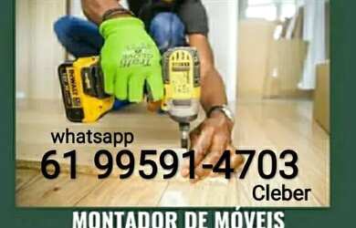 Imagem: A casa possui 2 Dormitórios, 2 Banheiros e está localizado