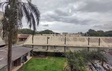 Imagem 5: Apartamento para Venda - 74.06m², 2 dormitórios, sendo 1 suites, 1 vaga...