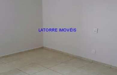 Imagem 9: APARTAMENTO RESIDENCIAL em JUNDIAÍ - SP, JARDIM SANTA TERESA