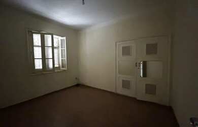 Imagem 5: Casa na Vila Casa com 5 dormitórios