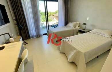 Imagem 10: Casa - Jardim Acapulco - Guarujá/SP