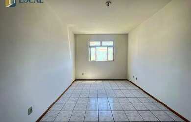 Imagem 8: Apartamento com 3 dormitórios, 89 m² - venda por R$ 389.000,00 ou aluguel...