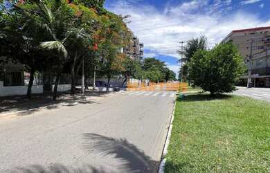 Imagem 3: Casa em Condominio com 2 quartos à venda no Braga em Cabo Frio/RJ por...