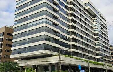 Imagem 9: Vendo apartamento de alto padrão na beira-mar de ponta verde Maceió