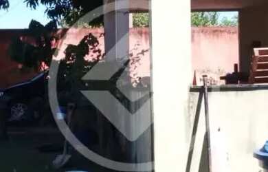 Imagem 5: Linda chácara a venda em Guarapari ,com 5.250 m2, casa com 2 quartos, área de lazer e um b