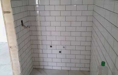 Imagem 14: 1 por andar / 270m2/ 3vgs liga 9 8 7 4 8 3 1 0 8 Diego9989f belvedere...