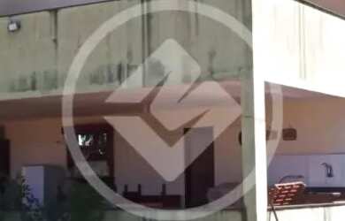 Imagem 4: Linda chácara a venda em Guarapari ,com 5.250 m2, casa com 2 quartos, área de lazer e um b