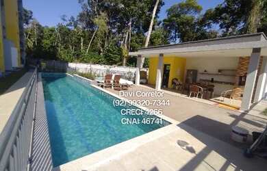 Imagem 16: 2 dormitórios, 5º andar . na ponta negra