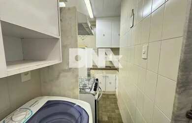 Imagem 6: Apartamento - Padrão / Residencial / Ipanema