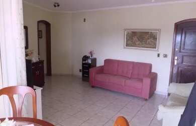 Imagem 12: A333 - Apartamento com uma suíte, excelente coluna, vista aérea para...