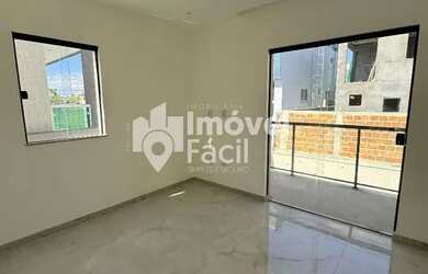 Imagem 10: CASA DUPLEX NO TERRAS ALPHAVILLE - ELEGÂNCIA E CONFORTO AO SEU ALCANCE