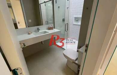 Imagem 12: Casa - Jardim Acapulco - Guarujá/SP